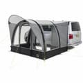 Miniatyrbilde 3 av 6: Markise Kampa