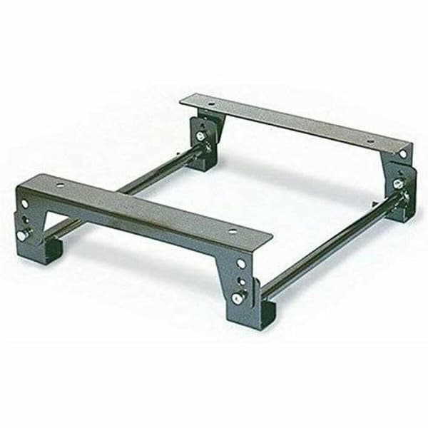 Sätesbas Sparco 00499073