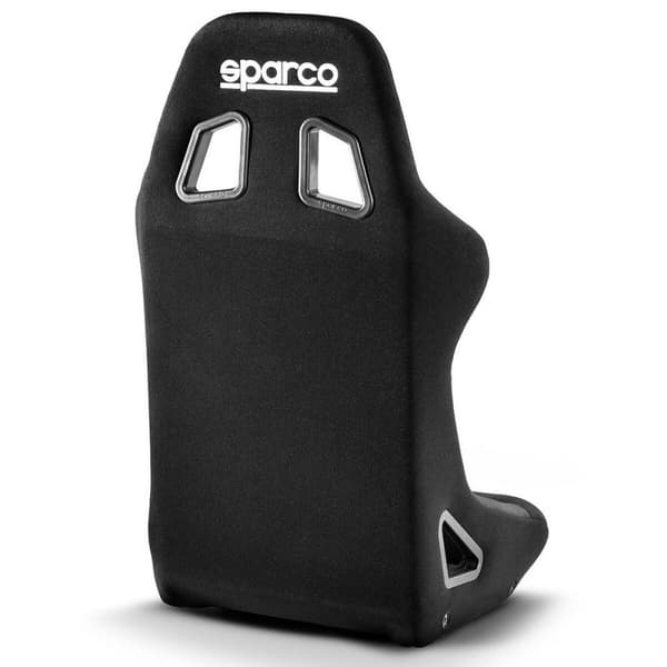 Sätesbas Sparco SBRR0003B0K0100N