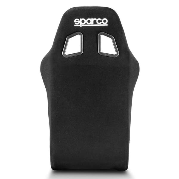 Sätesbas Sparco SBRR0003B0K0100N
