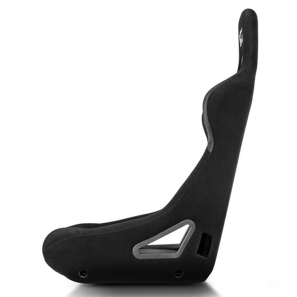 Sätesbas Sparco SBRR0003B0K0100N