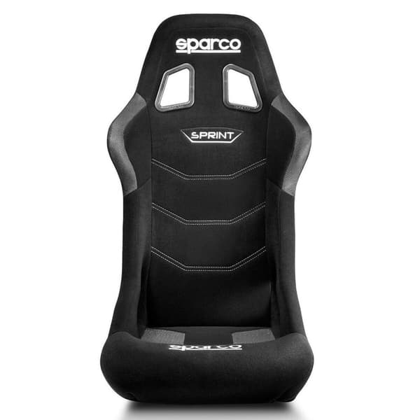 Sätesbas Sparco SBRR0003B0K0100N