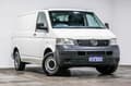 Miniatyrbillede 4 af 8: Dæksler dedikeret til VOLKSWAGEN T5 Bus 2003-2015
