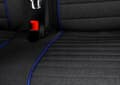 Miniatyrbillede 9 af 11: NISSAN INTERSTAR DÆKKER 1998-2010 BUS 2+1 STRONG B