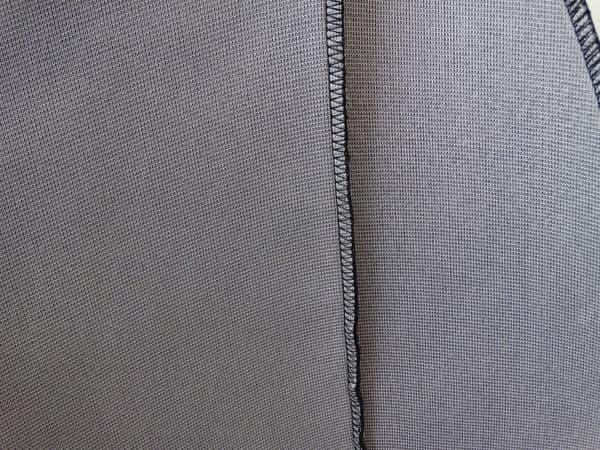 FRONTKÅP IVECO DAILY 1999-2013 FRAM 1+1 PREMIUM STRONG