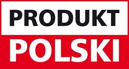 BILÖVERDRAG PROFILERAD MATTA + nackstöd