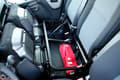 Miniatyrbild 11 av 11: Täcker FORD TRANSIT CUSTOM 2014-2023 6-personers Brigade