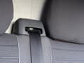 Miniatyrbild 5 av 9: MERCEDES SPRINTER 1996-2006 Dedikerade skydd B