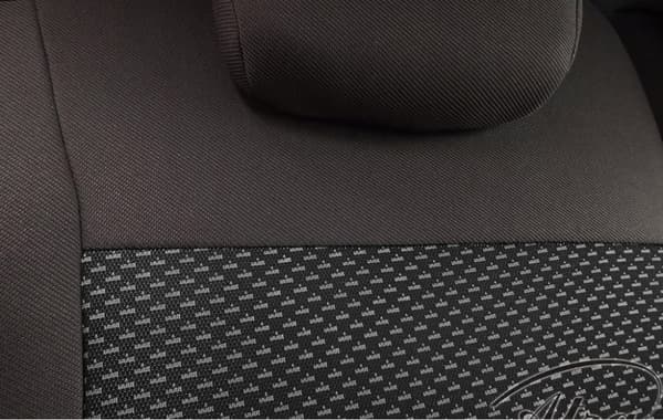 VW CRAFTER MERCEDES SPRINTER W906 2006-2016 DÆKSER fremstillet efter mål