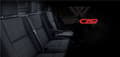 Miniatyrbillede 6 af 10: TRANSIT CUSTOM 2012 - FRONTCOVERS FORAN 1+1