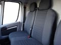 Miniatyrbild 7 av 8: Skyddslock tillägnade RENAULT TRAFIC 2 II 2001-2014
