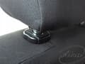 Miniatyrbillede 4 af 11: Dækker 100% TYPISK VW Transporter T5 T6 2003-2022
