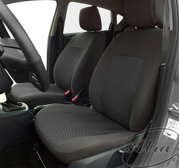 Dækker 100% TYPISK VW Transporter T5 T6 2003-2022