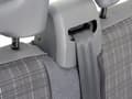 Miniatyrbild 6 av 11: TÄCKER RENAULT TRAFIC 2 2001-2014 PREMIUM STRONG