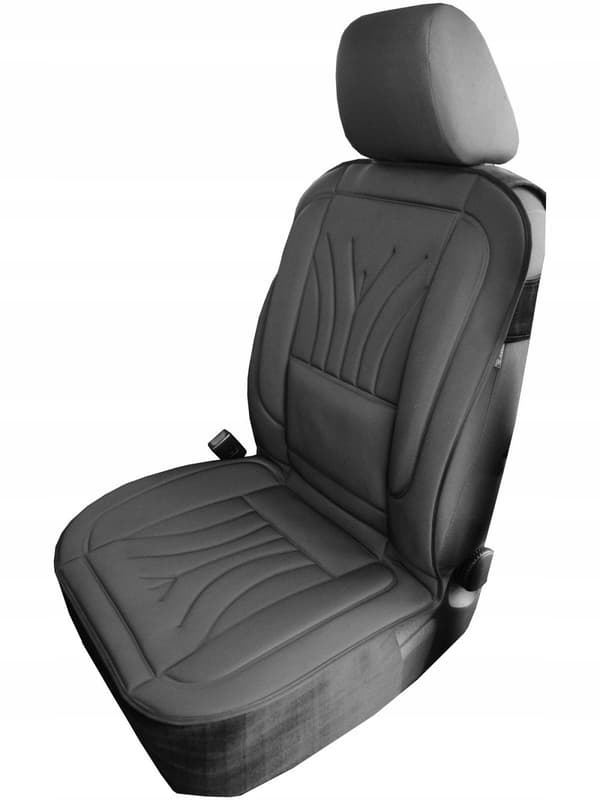ERGONOMISK MÅTTE, SÆDEBETRÆK, LÆNESTOL
