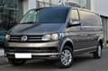 Miniatyrbild 3 av 8: Skyddsfodral dedikerade till VW TRANSPORTER T6 från 2015+
