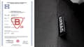 Miniatyrbild 4 av 9: RENAULT Trafic 3 III 2014-2025 TÄCKER Buss 2+1 ST-77