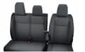 Miniatyrbillede 1 af 11: FIAT Scudo 3 fra 2022 - Sædebetræk 100% TYPISKE