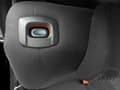 Miniatyrbillede 7 af 11: DUCATO JUMPER BOXER 6 personer 2006-2025 Covers BRIGADÓWKA