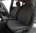 Miniatyrbillede 8 af 11: DUCATO JUMPER BOXER 6 personer 2006-2025 Covers BRIGADÓWKA