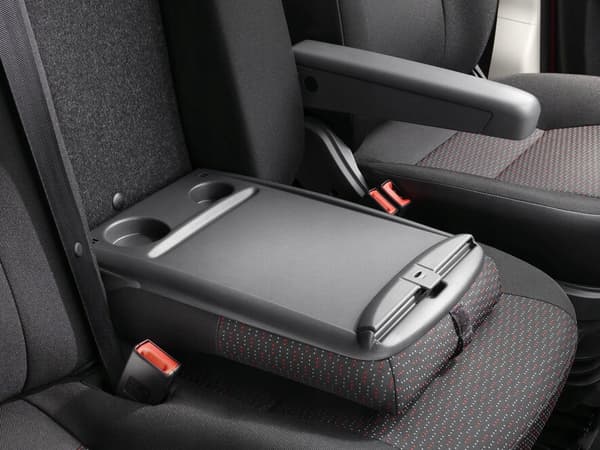 SKYDDSSKYDD måttbeställda Nya FORD TRANSIT CUSTOM V710 från 2024-