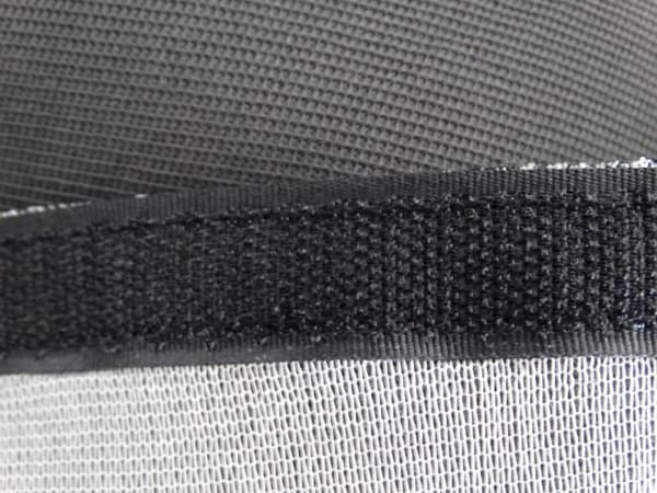 DUCATO JUMPER BOXER 1994-2006 Sædebetræk 100% TYPISK
