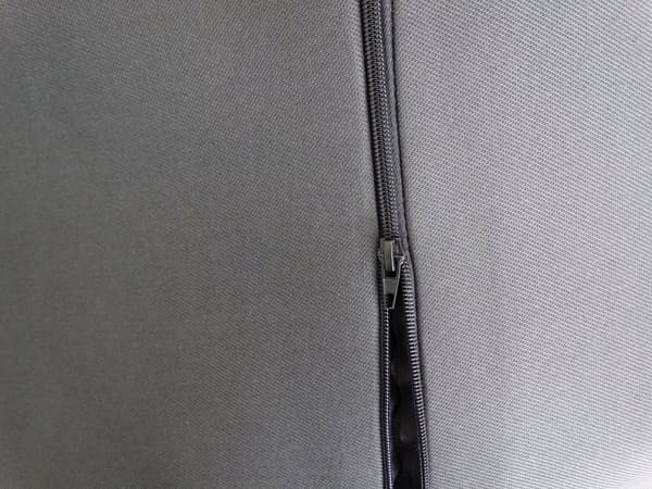 DUCATO JUMPER BOXER 1994-2006 Sædebetræk 100% TYPISK