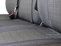 Miniatyrbild 7 av 11: CITROEN JUMPER 2006-2024 PREMIUM STARK SÄTESKYDD