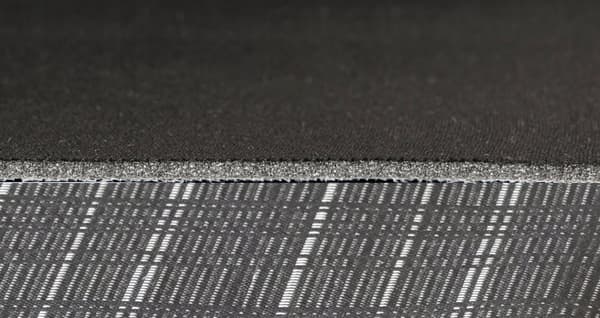 CITROEN JUMPER 2006-2024 PREMIUM STARK SÄTESKYDD