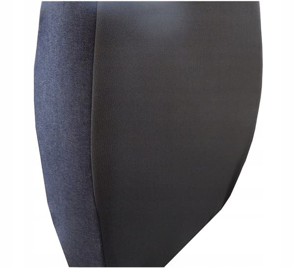 FRONTKÅPOR CITROEN JUMPER från 2006-2025 PREMIUM STARK FRONT