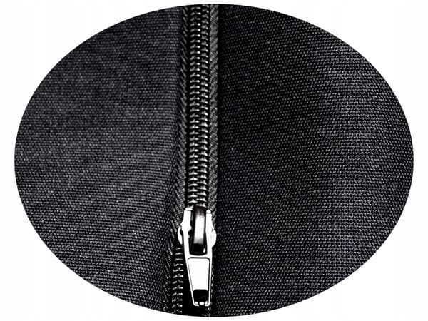 Sæt med dæksler til kanaler 77 CITROEN JUMPER 2006-2022