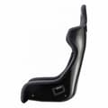 Miniatyrbild 3 av 6: Sits Sparco 008009RNR Svart
