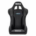 Miniatyrbild 2 av 6: Sits Sparco 008009RNR Svart