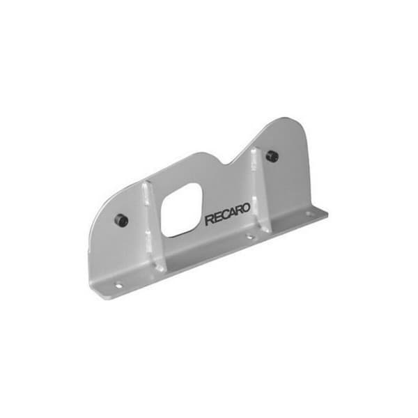 Sätesbas Recaro 7217737