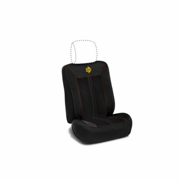 Sitsöverdrag MOMO SCU50BR
