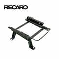 Miniatyrbild 2 av 2: Sätesbas Recaro RC870415