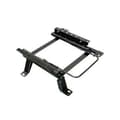 Miniatyrbild 1 av 2: Sätesbas Recaro RC870415