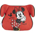 Miniatyrbild 1 av 6: Bilstol Kids Licensing MINNIE Röd