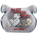 Miniatyrbild 3 av 6: Bilstol Kids Licensing TOM Y JERRY