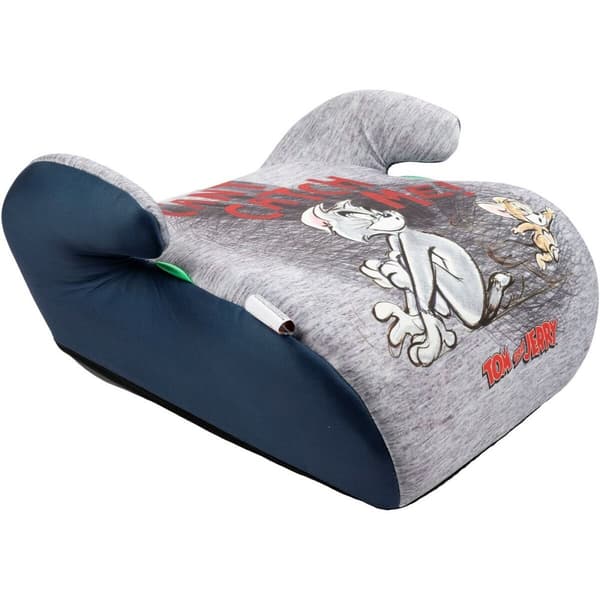 Bilstol Kids Licensing TOM Y JERRY