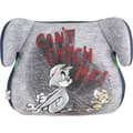 Miniatyrbild 1 av 6: Bilstol Kids Licensing TOM Y JERRY