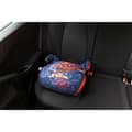 Miniatyrbillede 2 af 6: Autostol til børn Kids Licensing SPIDERMAN