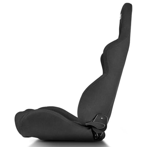 Sædefod Sparco SBPR0001B0K0100N