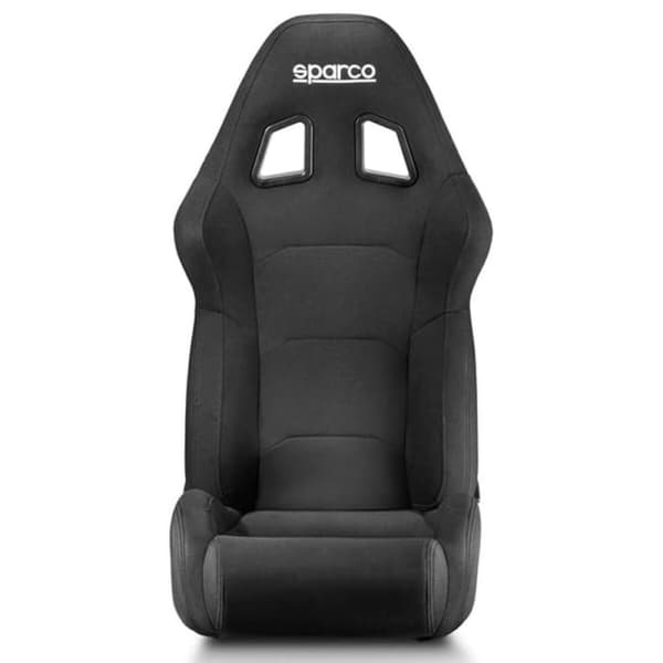 Sædefod Sparco SBPR0001B0K0100N