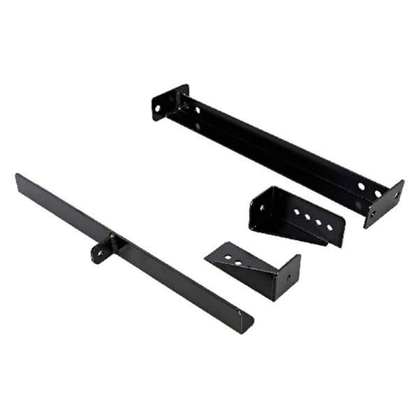 Sätesbas Sparco 00499071