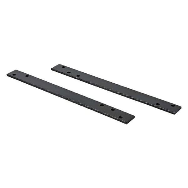 Sätesbas Sparco 00499062