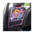 Miniatyrbillede 3 af 4: Sædebetræk The Paw Patrol Pink