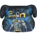 Miniatyrbild 1 av 6: Bilstol Tataway Batman