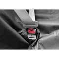 Miniatyrbillede 4 af 6: Beskyttende case Universal 135 x 145 cm
