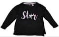 Miniatyrbild 2 av 4: Topp Star